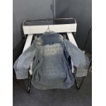 クロムハーツ2025年2月14日新品 can 工場
