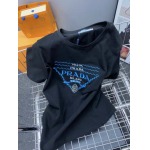 2025年2月14日新作プラダの半袖 can 工場
