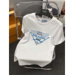 2025年2月14日新作プラダの半袖 can 工場