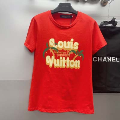 2025年2月14日新商品LOUIS VUITTONニット半...