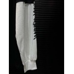 2025年2月14日新作MM6 Maison Margila長袖 can 工場