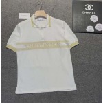 2025年2月14日新作DiorTシャツ can 工場