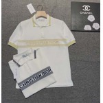 2025年2月14日新作DiorTシャツ can 工場