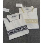 2025年2月14日新作DiorTシャツ can 工場