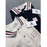 2025年2月14日新作chanelTシャツ can 工場