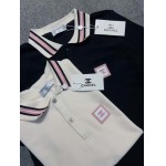 2025年2月14日新作chanelTシャツ can 工場