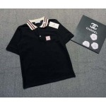 2025年2月14日新作chanelTシャツ can 工場
