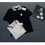 2025年2月14日新作chanelTシャツ can 工場