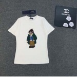 2025年2月14日発売のラルフローラントシャツ can 工場