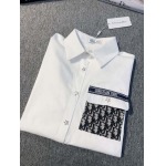 2025年2月14日新作Diorブラウス can 工場