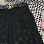 2025年2月14日新作グッチパンツ can 工場