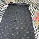 2025年2月14日新作グッチパンツ can 工場