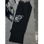 2025年2月14日新品ロエベパンツ can 工場