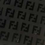 2025年2月14日新品Fendiパンツ can 工場