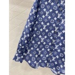 2025年2月14日新商品Louis Vuittonブラウス can 工場