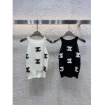 2025年2月14日新作Chanelベスト can 工場