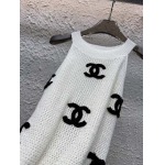 2025年2月14日新作Chanelベスト can 工場