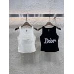 2025年2月14日新作Diorベスト can 工場