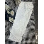 2025年2月14日新商品Louis Vuittonスラックス can 工場