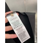 2025年2月15日新作グッチットシャツ  dtai 工場