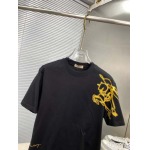 BURBERRYTシャツ2025年2月15日発売  dtai 工場