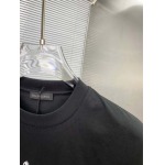 2025年2月15日新作BalenciagaTシャツ  dtai 工場