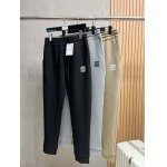 クロムハーツ製スラックス2025年2月15日発売  dtai 工場
