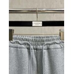 クロムハーツ製スラックス2025年2月15日発売  dtai 工場