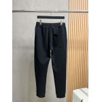 2025年2月15日新商品BOSSスラックス  dtai 工場