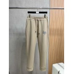 2025年2月15日新作ARCTERYXスラックス  dtai 工場