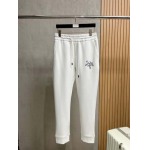 2025年2月15日新作ARCTERYXスラックス  dtai 工場