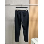 2025年2月15日新作ARCTERYXスラックス  dtai 工場
