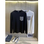 2025年2月15日新作FENDITシャツ  dtai 工場