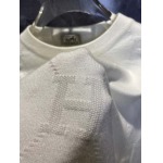 2025年2月15日新品ESセーター dtai 工場