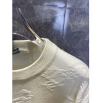 プラダ セーター2025年2月15日発売  dtai 工場