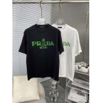 2025年2月15日新品PRADATシャツ  dtai 工場