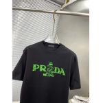 2025年2月15日新品PRADATシャツ  dtai 工場