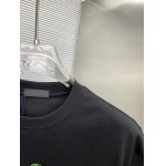 2025年2月15日新品PRADATシャツ  dtai 工場