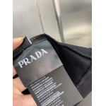 2025年2月15日新品PRADATシャツ  dtai 工場