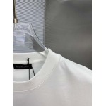 2025年2月15日新作BalenciagaTシャツ  dtai 工場