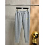 2025年2月15日新品FENDI  アルパンツ/運動ズボン dtai 工場