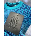 2025年2月16日高品質新品GIVENCHYニット/セーター  dtai 工場