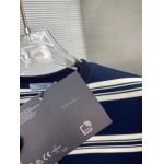 2025年2月16日高品質新品PRADA半袖Tシャツ  dtai 工場