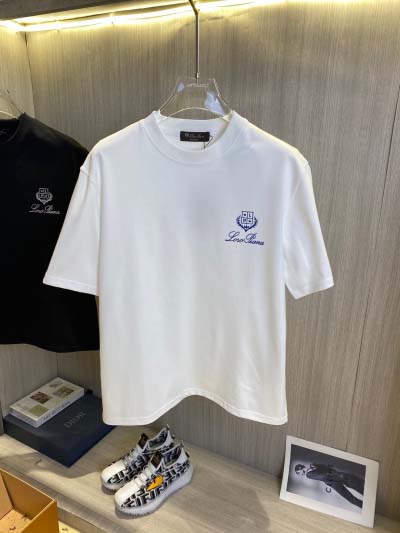 2025年2月16日高品質新品LP半袖Tシャツ  dtai ...
