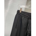2025年2月16日高品質新品Thom Browne春夏スラックス パンツ メンズ  dtai 工場