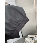 2025年2月16日高品質新品BURBERRY春夏スラックス パンツ メンズ  dtai 工場