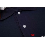 2025年2月17日高品質新品Miumiu春夏半袖Tシャツ  regu工場