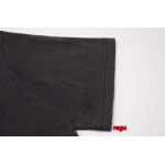 2025年2月17日高品質新品Balenciaga春夏半袖Tシャツ  regu工場