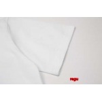 2025年2月17日高品質新品 Gucci春夏半袖Tシャツ  regu工場