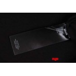 2025年2月17日高品質新品Balenciaga春夏半袖Tシャツ  regu工場